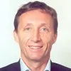 Laurent Pellet