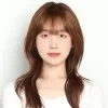 Jihyun Moon