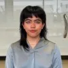 Justine Risa Lin Rellin