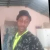 tshepo makgoba