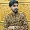 Muhammad Abdullah