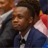 Cliff Mwangosi