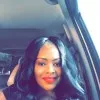 Keondria Mallard
