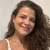 Stephanie