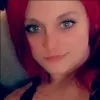 Amber Briggs
