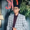 Dhwanit Shah
