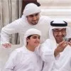 Ahmed Alblooshi