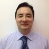 Cassiano Gonçalez Watanabe