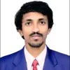 MANOJ