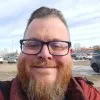 Brian Gamble