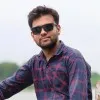 Sachin Kundu