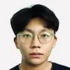 Zhun Yeng Tan
