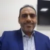 Ahmad Qaramany