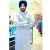 Sharanjeet Singh