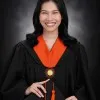 Marie anne Balbuena