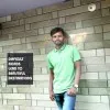 Srinivasa