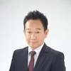 Takashi Umehara