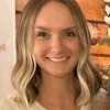 Sarah Fraley Lester
