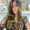 Nayara Moraes