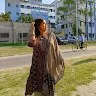 Aishee Sengupta