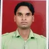 Arvind Kumar