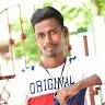 PG GOPI