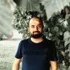 Emrah Kaplan