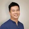 Joseph Lam