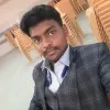 Santhosh Babu