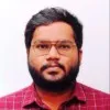 Ranga Navaneet