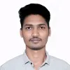 Sharvil Kumbhar