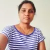 Hari Priya Nemali