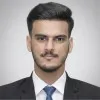 Nouman Ahmad
