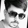 Ghulam Rasool Maitlo