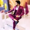 Shubham Singh