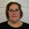 Michelle Monger