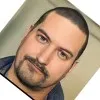 Joe Kilonsky