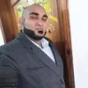 Mohamed Fadil Hosenbocus