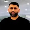 Syed Mohsin