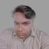 Girish Nagar