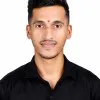 Rahul Bondre