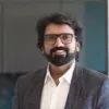 Saurabh Soni