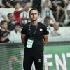 Emre Koç