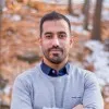 Ali Bajestani