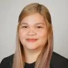 Cheryl Candoleta