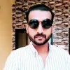 Prateek Saxena
