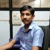 Banduji Jadhav