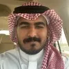 Abdulrahman Aljadani