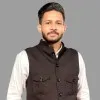 Devansh Sharma