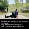 Himanshu Kumar